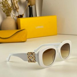 Picture of Loewe Sunglasses _SKUfw51926344fw